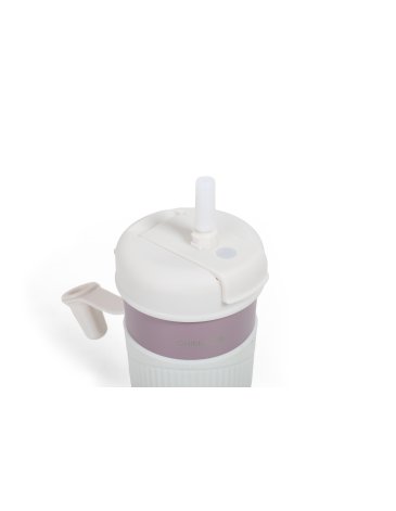 Vaso termico Melbourne 650ml - CHIMOLA