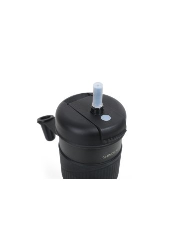 Vaso termico Melbourne 650ml - CHIMOLA