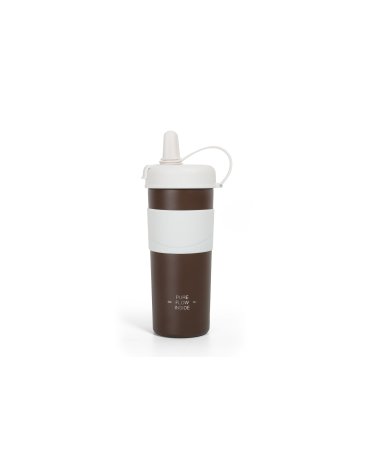 Vaso termico Melbourne 650ml - CHIMOLA