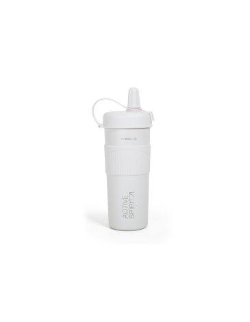 Vaso termico Melbourne 650ml - CHIMOLA