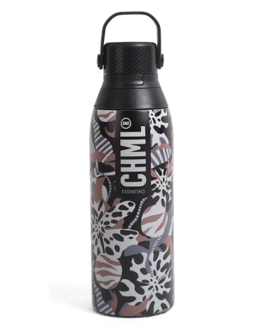 Botella Termica Florida 750 ML CHIMOLA