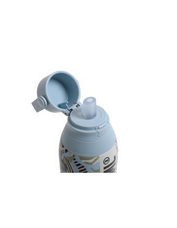 Botella Termica Florida 750 ML - CHIMOLA