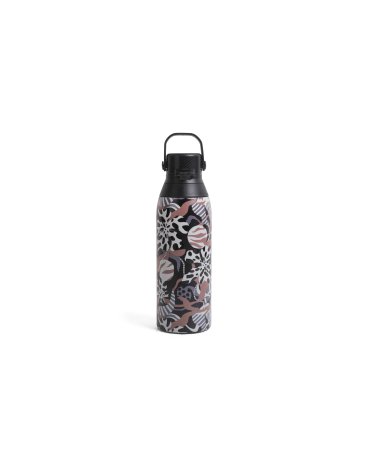 Botella Termica Florida 750 ML - CHIMOLA