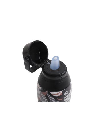 Botella Termica Florida 750 ML - CHIMOLA