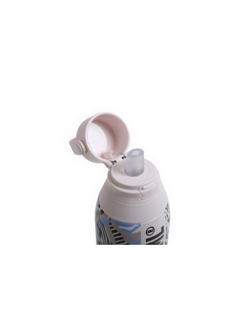 Botella Termica Florida 750 ML - CHIMOLA