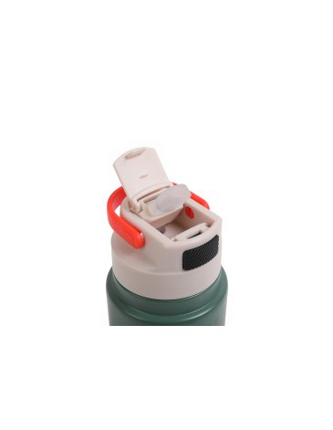 Botella Termica Trek 650 ML - CHIMOLA