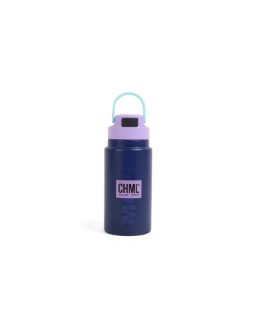 Botella Termica Trek 650 ML - CHIMOLA