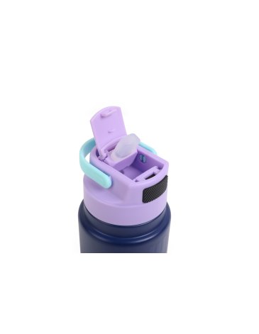 Botella Termica Trek 650 ML - CHIMOLA
