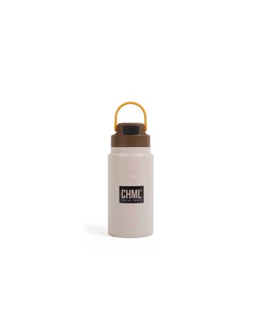 Botella Termica Trek 650 ML - CHIMOLA