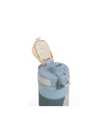 Botella Termica Arrayanes 550 ML - CHIMOLA