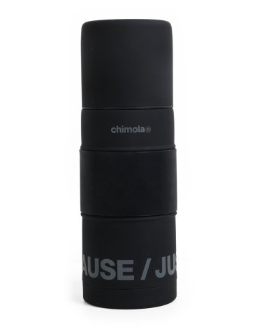 Matelisto Madrid 500 ML CHIMOLA