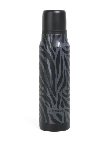 Termo Tropical 1000 ML CHIMOLA