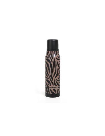 Termo Tropical 1000 ML - CHIMOLA