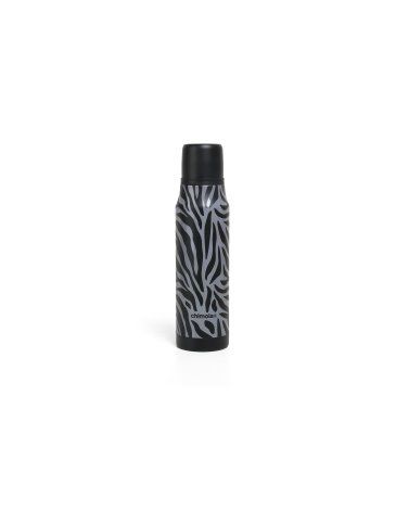Termo Tropical 1000 ML - CHIMOLA