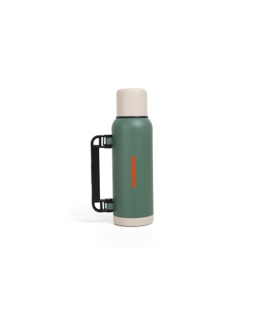 Termo Trek 1000 ML - CHIMOLA
