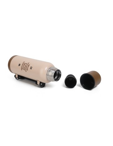 Termo Trek 1000 ML - CHIMOLA