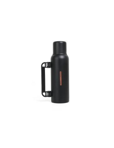 Termo Trek 1000 ML - CHIMOLA