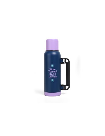 Termo Trek 1000 ML - CHIMOLA