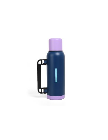 Termo Trek 1000 ML - CHIMOLA