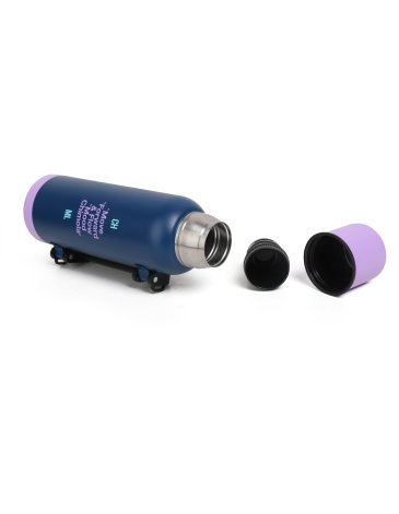 Termo Trek 1000 ML - CHIMOLA