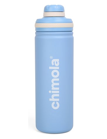 Botella 600 ML CHIMOLA