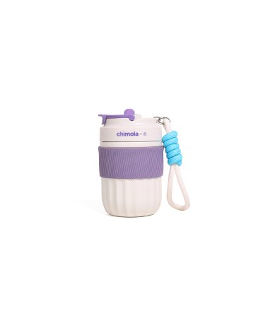 Venta por Mayor y Catalogo Vaso Coffee cup CHIMOLA