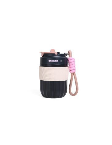 Vaso Coffee cup - CHIMOLA