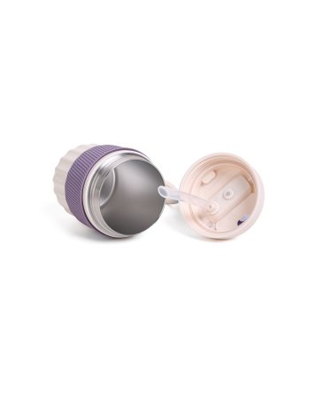 Vaso Coffee cup - CHIMOLA