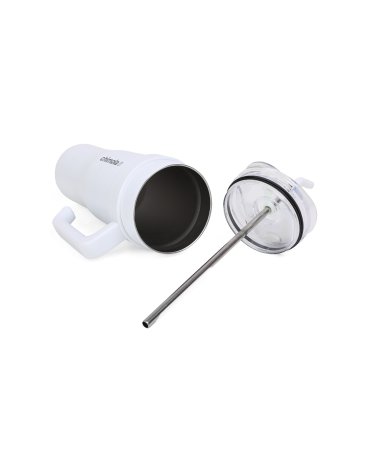 Vaso térmico XL - CHIMOLA