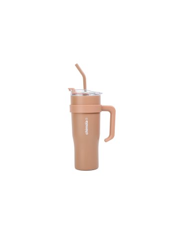 Vaso térmico XL - CHIMOLA