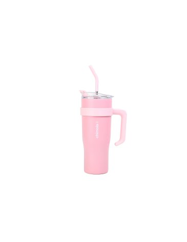 Vaso térmico XL - CHIMOLA