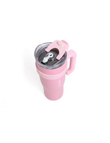 Vaso térmico XL - CHIMOLA