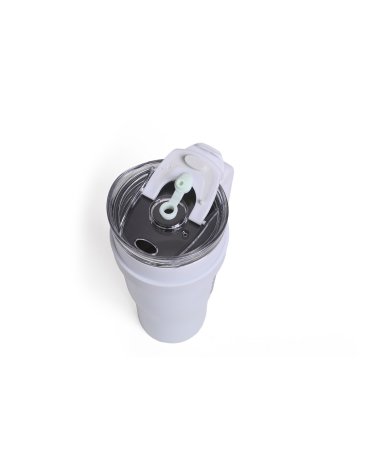Vaso térmico XL - CHIMOLA