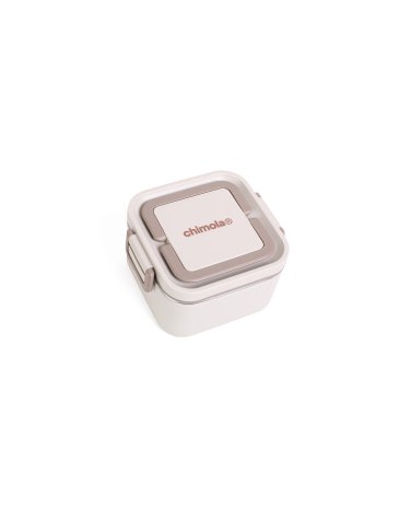 Tupper Lunchbox L - CHIMOLA