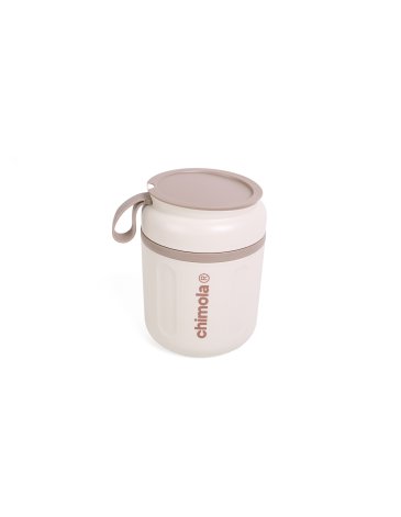 Venta por Mayor y Catalogo Vaso Cup 480ml CHIMOLA