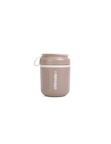 Vaso Cup 480ml - CHIMOLA