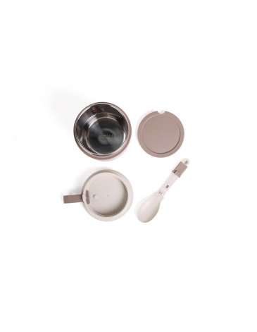 Vaso Cup 480ml - CHIMOLA