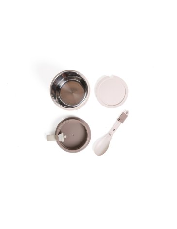 Vaso Cup 480ml - CHIMOLA