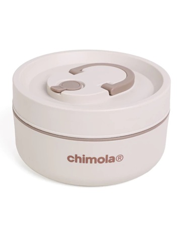 Mini luchbox 420ml CHIMOLA