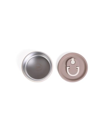 Mini luchbox 420ml - CHIMOLA