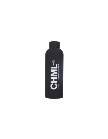 Botella térmica 500ML  CHIMOLA