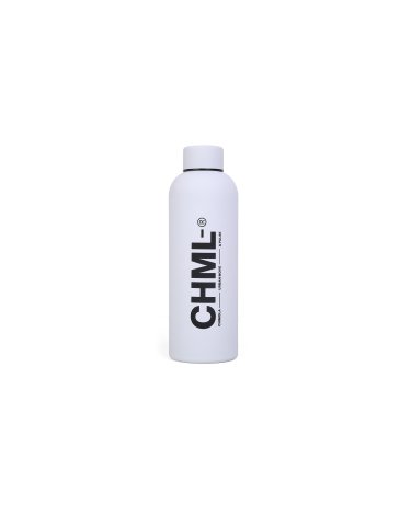 Botella térmica 500ML  - CHIMOLA