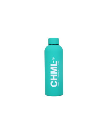 Botella térmica 500ML  - CHIMOLA