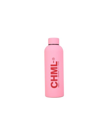 Botella térmica 500ML  - CHIMOLA