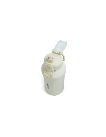Botella Sport 900ML  - CHIMOLA