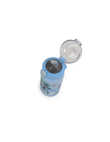 Botella Cute Personaje 350 ML - CHIMOLA