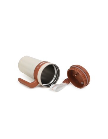 Vaso Termico Sport 650 ML - CHIMOLA