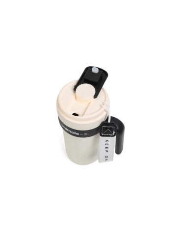 Vaso Termico Sport 650 ML - CHIMOLA