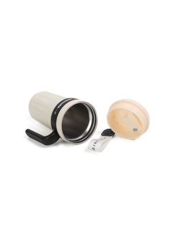 Vaso Termico Sport 650 ML - CHIMOLA