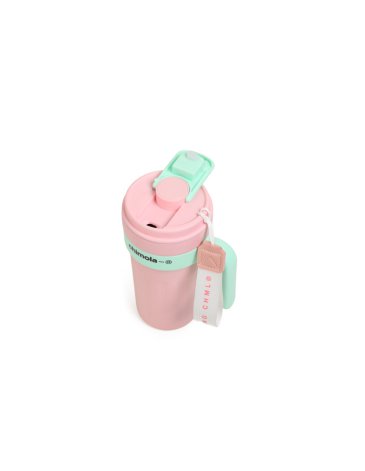 Vaso Termico Sport 650 ML - CHIMOLA